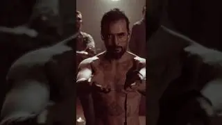 КАК ПРОЙТИ FARCRY 5 ЗА 10 МИНУТ? 🤔 