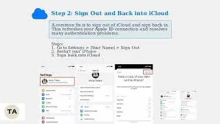 How To Fix “Message Blocking Is Active” On iPhone – 5 Things To Check & Reset
