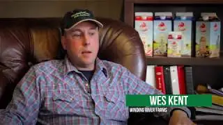 KENT - WINDING RIVER FARMS2