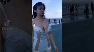 Tik Tok Sexy Girls | Сексуальные Девушки Тик Тока | Tik Tok Seksi Qizlari 