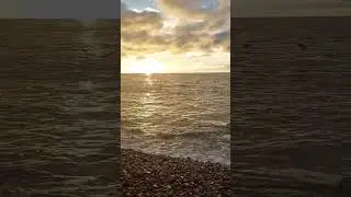 10 января 2024 г.