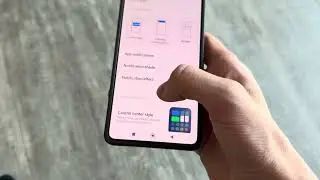 How to Change Notification Style on Android & Customize Notifications (Easy Tutorial)