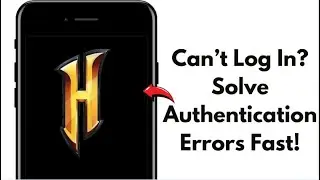Fix 