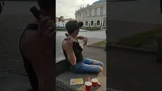 22 липня 2024 р.