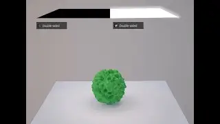 Vray свет  и Vray камера.