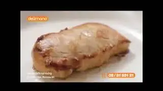 Рекламный блок (Nova Телевизия Болгария, июль 2013)