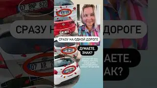 24 мая 2024 г.