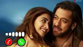 Naiyo Lagda Ringtone | Naiyo Lagda Ringtone Salman Khan | DOWNLOAD LINK ⬇️