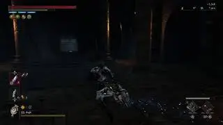 Lies of P part 16