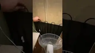 Не работает холодильник indesit no frost.