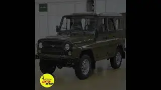 Эмаль акриловая Vika АК-1301 2К, хаки 303, 0.85 кг, с отвердителем 1301, 0.212 кг