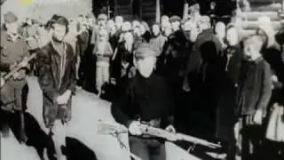 Apocalypse II.Dünya SavaşıTR Bölüm12