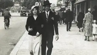 Only Me Knows Why! - The Masqueraders (Savoy Hotel Orpheans) - Columbia CB 428