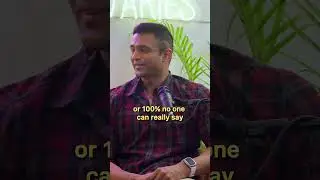 More info on Blended orgasm