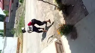 kocha jangi 😂😂😂