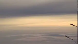 00015
