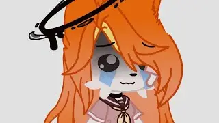 Nie wchodź, bo się nie opłaca (╥w╥)