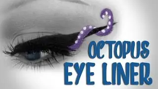 Octopus Helix Liner | Fox & Crown