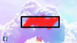 FREE SHORT INTRO TEMPLATE (NO TEXT) | Jv liked