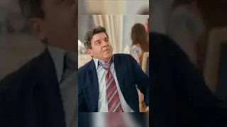 Извините, не заметил🤣 [6 кадров] 