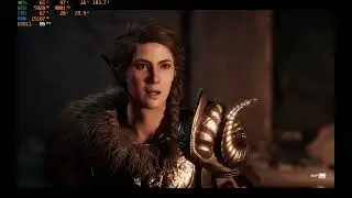 Assassin’s Creed Odyssey  | Conquering the Minotaur | Epic Boss Battle | RTX 4080 Ultra Graphics