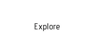 How to pronounce Explore / Explore pronunciation