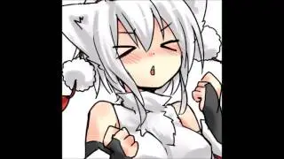 /awoo2