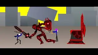 the solo grinding (theshingod edition) epiosde 1 part 1 season 1