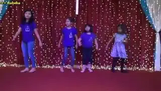Zingka Ka Tho Lai II 2019 Sunday School hla thar II God song singer groups by Htun Kyaw