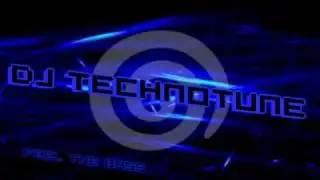 Code Red - 18[Stef H (DJ TechnoTune) RemiX]