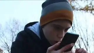 Приобрел или потерял