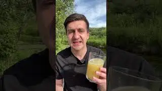 ПИВО СНОСНАЯ ГОРЕЧЬ ПИТИЯ