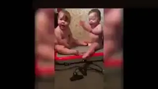 YOUTUBERLARIN DÜŞÜŞÜNE (TEPKİ)