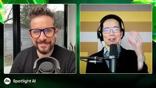 How To Speak Machine with John Maeda