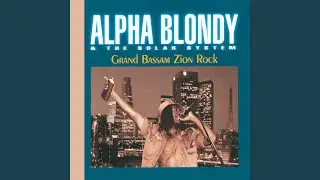 Unité nationale (2010 Remastered Edition)