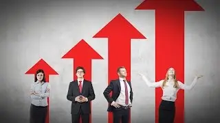 3 big ways to maximize an ad tech investment