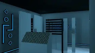 [KZT] kz_bluuu in 