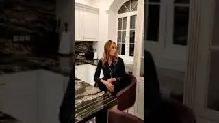 Кухни под заказ. Отзывы и примеры.