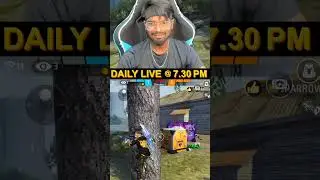 🥳PLAY 1 VS 4.!!  GET 10000 RS CHALLENGE🥳 ||  #freefire #freefireshorts #surprise #gt #shorts #short