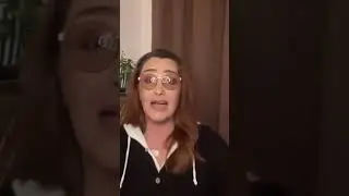 Эта страшная война.