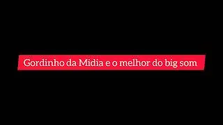Sorte - Desejo de Menina 