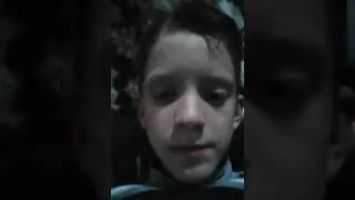 Я на канале папы
