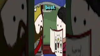 Oversimplified's Best & Worst Per IMDB