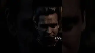 Canbequit ilk defa adamlık yaptı.