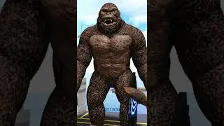BOMBASTIC KONG GAMEPASS 
