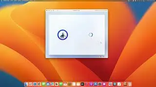 Installer Windows 11 sous macOS Ventura avec VMware Fusion 13