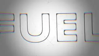 Fuel Cinema Intro