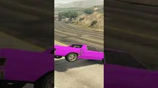 SAMPERSHA - Промокод на VIP 10 дней и 12500$ Машина для новичков gta 5 rp