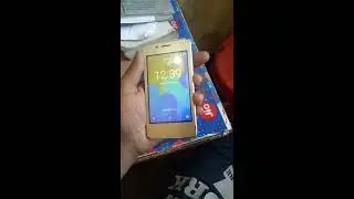 Micromax Q402 Hard Reset   Micromax Q402 FRP Lock