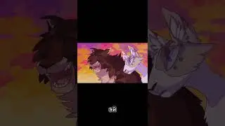 Ой ой ой￼, снова КВ, снова Коршун, снова я пропала #врек #furry #фурри